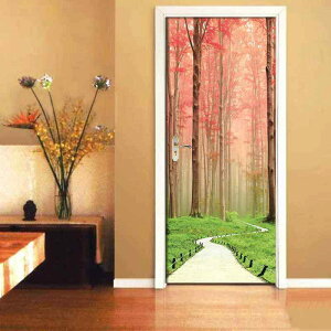 hAXebJ[ 3D   \邾 CNV[g PVC \tȒP Q rO Ǐ Ԃ Xѕi SV[g CeA fR[V ͗lւ