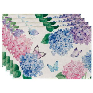 `}bg t AWTC ԕ  p[v |GXe H}bg Lb` 䏊 _CjO rO p[eB[ AJ ig qp  v ȒP(x4)