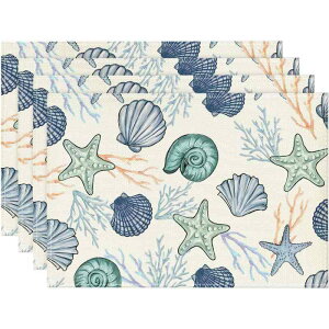 `}bg qgf Lk C }eCXg t p[eB[ H qp |GXe 􂦂  e[uEFA(x4)