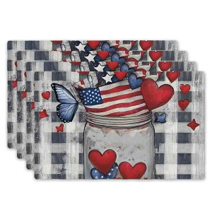 `}bg AJ fUC ƗLO T}[Cxg p[eB[ Lb` _CjO |GXe  CeA e[uEFA qp Ɩp(x4)