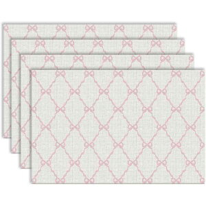 `}bg fB[X 킢 sN { |GXe t ` e[u}bg _CjO H Lb` z[p[eB[ ĂȂ  Ɩp AJX^