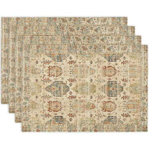 `}bg {w~A x[W |GXe _CjO H q p[eB[ Lb` Ɩp `  i` AJX^C  h 􂦂(x4)