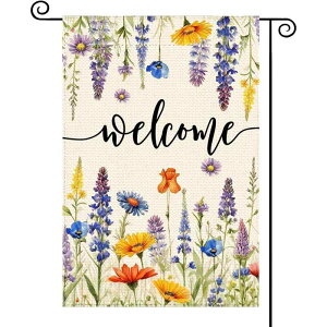   x_[ K[f EFJ tbO  Ő  l  Gߏ 뉀   O eX x_ fR[V t  킢 GgX(x2)