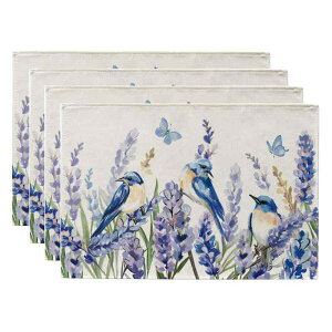 `}bg t p[v x_[  |GXe 􂦂  킢 H _CjO Lb` ig p[eB[ qp e[uEFA(x4)