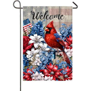 K[ftbO ƗLO vҒǓLO   l ό v Op 뉀  t  ^ CeA GNXeA x_p j CxgObY(x2)