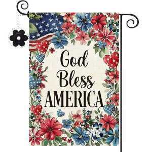 K[ftbO AJƗLO  ʃfUC O  GgX  lf n AEghA (x2)