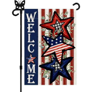 tbO AJ  ƗLO ǓLO K[f eX 뉀  fR[V lf ϋv Op Ő x_ fBXvC Cxg jp(x2)