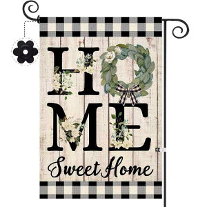 K[ftbO }OmA  obt@[`FbN f t O  Ő  Cxg 킢 (x2)