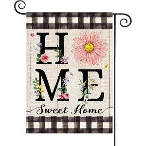 K[ftbO t fCW[  lf ԕ `FbN  Ő eX  x_ O  킢 CeAG t(x2)