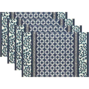 `}bg v[X}bg t AJX^C |GXef 􂦂  _CjO Lb` rO p[eB[ p H(x4)