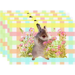 `}bg  C[X^[  GbOfUC 킢 G Cxg t zf[ p[eB[ H _CjO Lb` fXN rO Xܗp |GXe  A