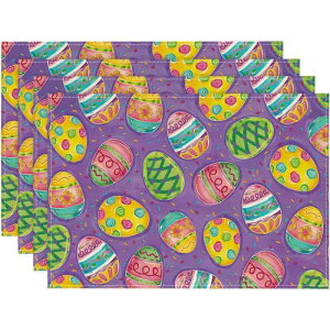 `}bg C[X^[  ܂ V[Yi p[eB[ Lb` rO _CjO  Ɩp |GXe AJ(x4)