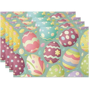 `}bg v[X}bg C[X^[ t  ܂ GbO G j p[eB[ H _CjO Lb` |GXe 30x45cm AJ X^C CeA t(x4)