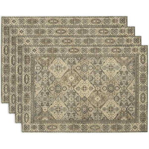 `}bg v[X}bg _ {w~A GXjbN AJ  zf[ Cxg p[eB[ Lb` H rO _CjO Ɩp CeA |GXef