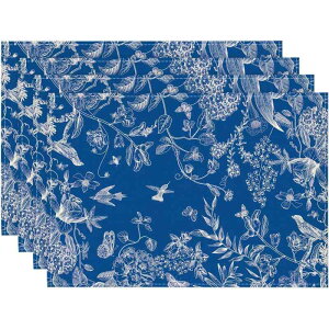 vCX}bg z AWTC  ؕ t |GXe `}bg Lb` _CjO rO p[eB[ ig G߂̃Cxg pr (x4)