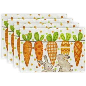 `}bg vCX}bg C[X^[ jW IW H p[eB[ Cxg _CjO Lb` Xg Ɩp |GXe `(x4)