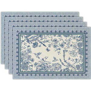 `}bg t ԕ   {^jJ Aj} |GXe AJX^C  e[u}bg _CjO Lb` rO Hp p[eB[ Ɩp G