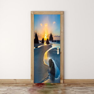 hA EH[XebJ[ 3D  Cӂ̗[ rO Q ͗lւ DIY \邾 PVC ǎV[ pfR[V