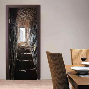 hAXebJ[ 3D gbNA[g PVCf \Ă͂ SV[g rO Q  _CjO ͗lւ tH[ CeA ǉ V[ 2g