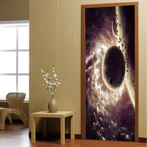 ǎV[ EH[XebJ[ hAV[g 3D F f V  CeA fR[V DIY tH[ ͗lւ Q rO q ԉo PVCf S^Cv ȒP\t