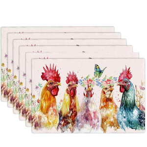 `}bg Y{ ʉ Jg[ zf[ Cxg H Lb` _CjO rO |GXe e[u}bg q ĂȂp AJX^C(x4)