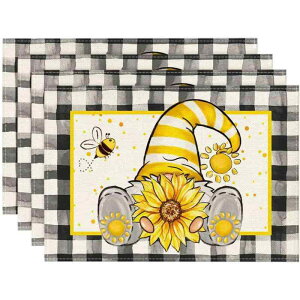 `}bg I Ђ܂ ԕ t[fUC V[Y zf[ p[eB[ Lb` _CjO |GXe AJ  ig H Hp(x4)