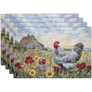 `}bg Y{ jg ʉ敗  Jg[ cɕ |GXe zf[ j p[eB[ Cxg Lb` _CjO H Xg Ɩp(x4)