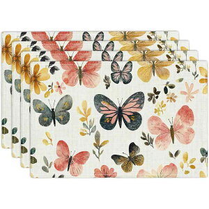 e[u}bg t  ԕ o^tC t[fUC |GXe H}bg `}bg v[X}bg Lb` _CjO Xg rO qp p[eB[ C