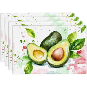 `}bg t ԕ t[ |GXe p[eB[ H _CjO Lb` rO AJ X^C fR[V  v[X}bg  ؂₩ Cxg(x4)