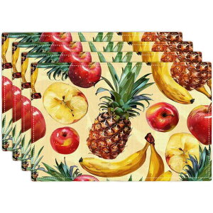 `}bg tbVt[c  Jt t@[nEX keCXg |GXe 􂦂 p[eB[ H _CjO e[u sNjbN JtF  