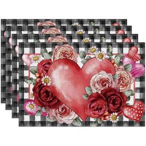 `}bg ̓ o^Cf[  LO EFfBO uC_ `FbN iq |GXef rO _CjO  Ɩp(x4)