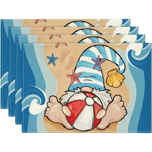 `}bg r[`{[ T}[ |GXe p[eB[ H e[u}bg 􂦂 ȒP  Lb` _CjO ig qp ` AEghA ][g