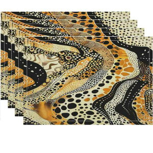 `}bg ۓ R`[t t@[nEXfUC |GXe AJX^C rO _CjO H e[u}bg  CeAG(x4)