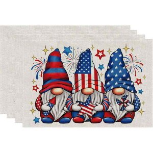 vCX}bg `}bg fCW[ ԕ t[fUC V[Yi p[eB[ _CjO Lb` H |GXe  AJX^C(x4)