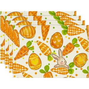 `}bg C[X^[  t Lb` _CjO H e[uR[fBl[g v[X}bg |GXe 킢  CeA (x4)