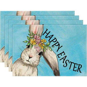 `}bg C[X^[  tp |GXe AJ H Lb` _CjO rO CeA  킢 ig p[eB[(x4)