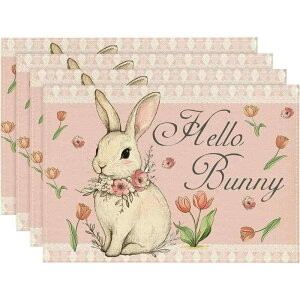 `}bg C[X^[  tp |GXe l AJX^C e[u}bg H Lb` _CjO rO CeA(x4)