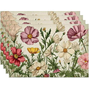 `}bg g {^jJ ԕ k  |GXe AJ G zf[ p[eB[ _CjO e[uR[fBl[g(x4)