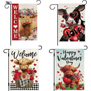 K[ftbO o^C NX}X ~  O l f GgX x_ eX ȏt(x2)