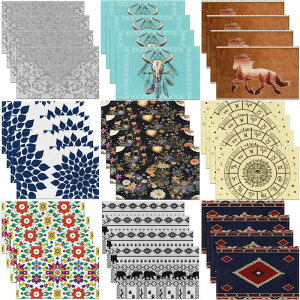 `}bg {w~A g Jg[ t@[nEXX^C _CjO Lb` e[u}bg H ƒp qp p[eB[ vCX}bg  |GXe C