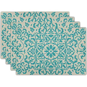 `}bg {w~A g Jg[ t@[nEX Lb` H  fR[V z[p[eB[p |GXe l CeA G(x4)