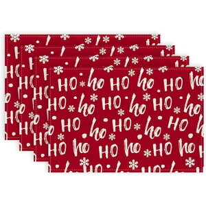 e[u}bg NX}X H~ zf[ |GXe l _ Vv H `}bg fR[V p[eB[ _CjO qp ؂₩(x4)