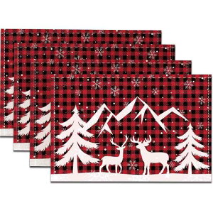 `}bg ~ ̌ |GXe _ Vv k rO _CjO Hp e[ufR[V NX}X zf[V[Y(x4)