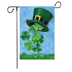 �t���b�O ���p�g���b�N�f�[ �Ղ� �C�x���g�p �f�W�^���v�����g ���� ���O���� �|���G�X�e�� �K�[�f���f�R���[�V���� �� �x�����_ �G���g�����X ���� �̂ڂ�(x2)