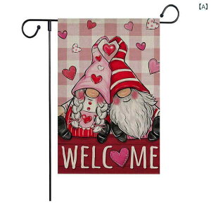 K[ftbO o^C h[t l S[fgo[  |GXe   O t 킢 L[g LN^[ CXg fUC(x2)