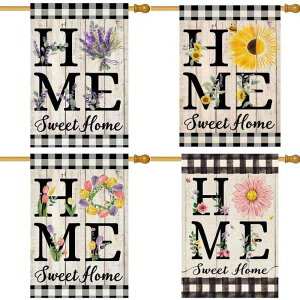 K[ftbO t ԕ t[  obt@[`FbN iq O AEghA  Ő eX peBI  (x2)