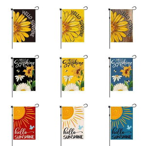 K[ftbO t Op  q} fCW[ ԕ vg |GXe AJ X^C 뉀 GNXeA fR[V  K[fjO G