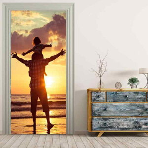 hAV[g 3D  C eq 唻 PVC CNV[g ǎ V[ \Ă͂ ȒP DIY ͗lւ Q rO  q CeA fR[V EH[fR[V