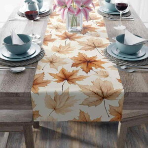 e[ui[ H Ӎ gt [t vg H _CjO rO Q xbh[ O AEghA p[eB[  CeA  fR[V |GXe