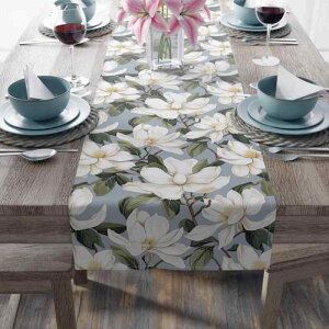 e[ui[ t N ԕ vg |GXe Q _CjO rO p[eB[ AEghA  CeA }`J[ Vv_